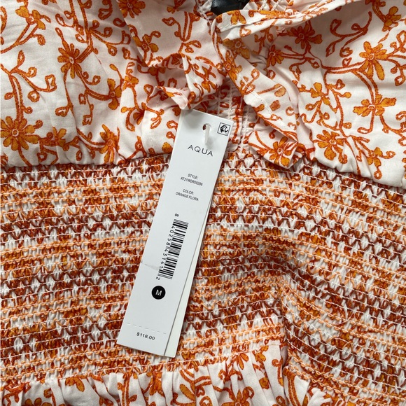 Dress from Bloomingdale’s - Picture 4 of 4